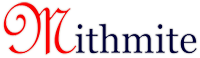 Mithmite